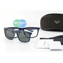 Emporio Armani EA4235F 61851W