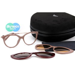 Emporio Armani EA4213U 51461W