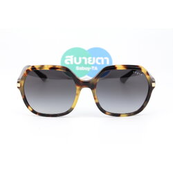 VOGUE VO5561S 26058G