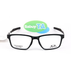 Oakley METALINK OX8153-03