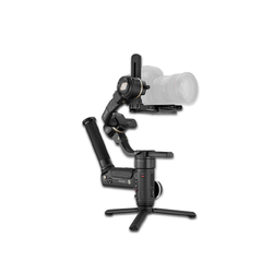 Zhiyun CRANE 3S 3-Axis Gimbal Stabilizer
