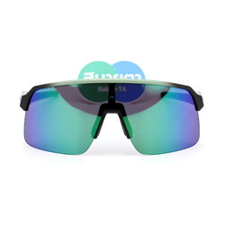 Oakley SUTRO LITE (A) Matte Jade Fade / Prizm Jade SKU#OO9463A-22