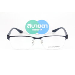 Emporio Armani EA1147 3368