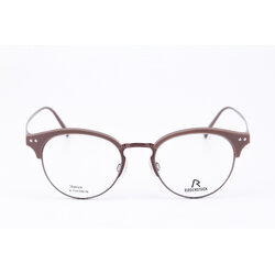 RODENSTOCK R 7080 F
