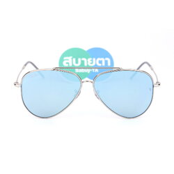 RayBan Aviator Reverse RBR0101S 003/GA