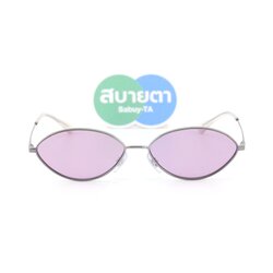 RayBan KAI RB3757 004/69