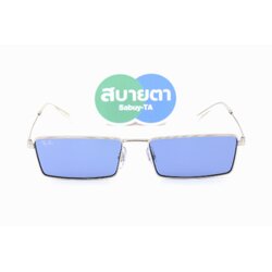 RayBan EMY RB3741 003/80