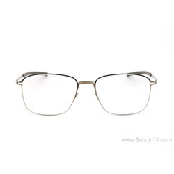 Ic Berlin Vento Racing Green/Bronze