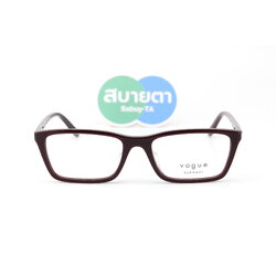 VOGUE VO5667F 2426 54mm.