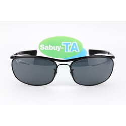 RayBan OLYMPIAN RB3119M 002/R5