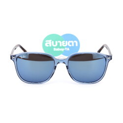 RayBan Leonard RB2193F 663804