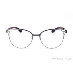 Ic Berlin Kiki Aubergine