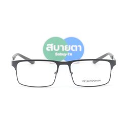 Emporio Armani EA1170 3398