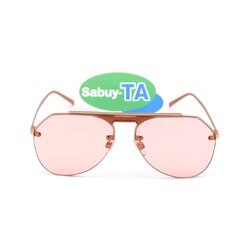 Dolce & Gabbana DG2213 1330/5