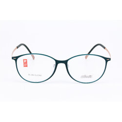 SILHOUETTE 1562 31 6201