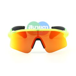 OAKLEY STUNT DEVIL S OO9518-03