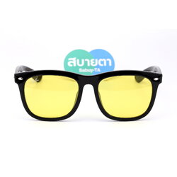 Rayban RB4260D 601/85