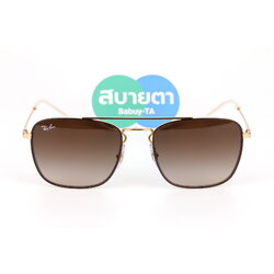 RayBan RB3588 9055/13