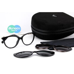 Emporio Armani EA4213U 50171W