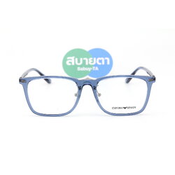 Emporio Armani EA3263D 6108