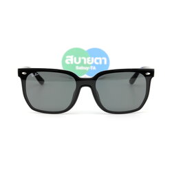 RayBan RB4466D 601/87 47mm.