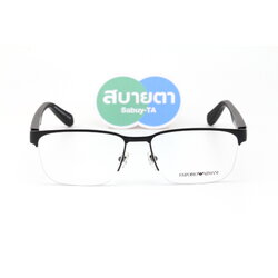 Emporio Armani EA1162 3001