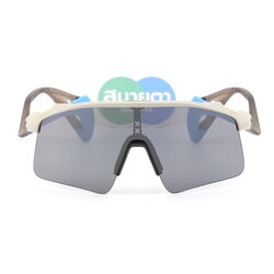 OAKLEY STUNT WING Matte Sand/Prizm Black OO9519-03