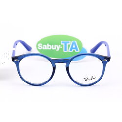 กรอบสายตาเด็ก RayBan RY1594 3811