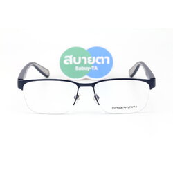 Emporio Armani EA1162 3050