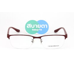 Emporio Armani EA1147 3366