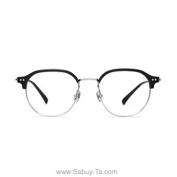 BOLON BT6012 B15 TITANIUM