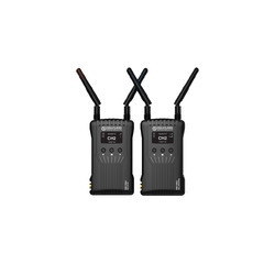 Hollyland Mars 400S SDI/HDMI Wireless Video Transmission System
