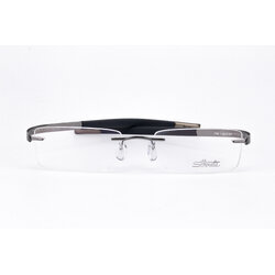 SILHOUETTE 7748 61 6055