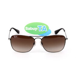 RayBan Caravan RB3610 913913