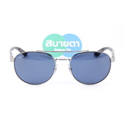 RayBan RB3736 004/80