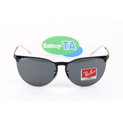 RayBan RB3652 914687