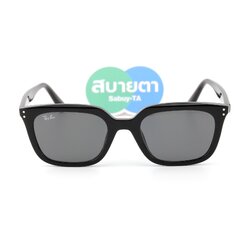 RayBan RB4439D 901/87