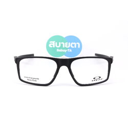 Oakley BAT FLIP OX8183-01