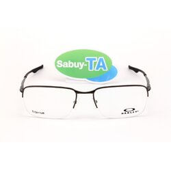 Oakley WINGBACK SQ OX5148-02