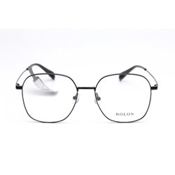 BOLON BJ7237 B11