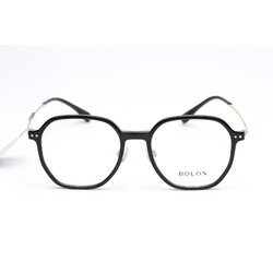 BOLON BJ5109 B10