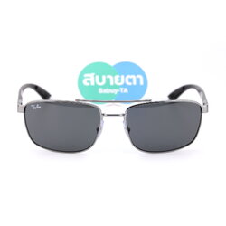 RayBan RB3737 004/87