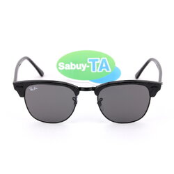 RayBan Clubmaster RB3016 1305B1