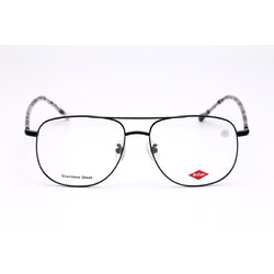 Lee Cooper FM7117 C1M