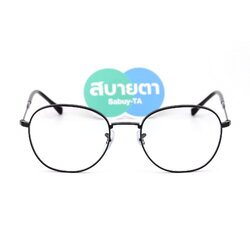 RayBan RB3809 002/GG