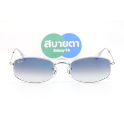 RayBan RB3832 003/3F