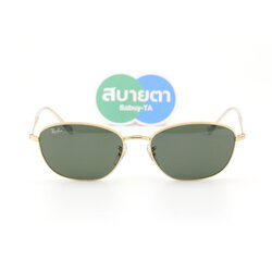 RayBan RB3749 001/31