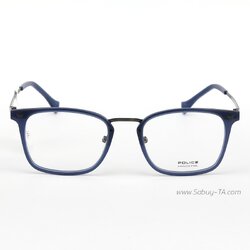 Police VPL045 COL.T31M