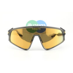 Oakley LATCH PANEL OO9404-05