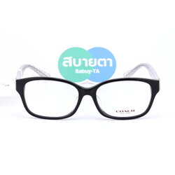 Coach TIA HC6049F 5151